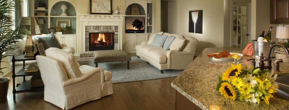 Pixmac000086794382 (kopie).jpg